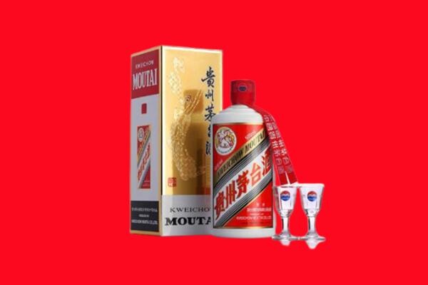 收购行情：龙岩茅台酒回收店怎么经营？