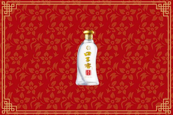 龙岩烟酒回收口子窖