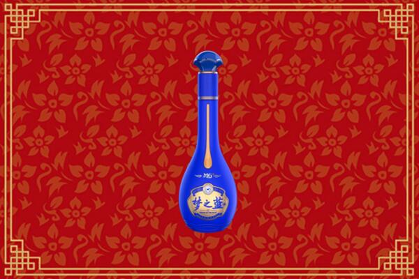 龙岩回收梦之蓝