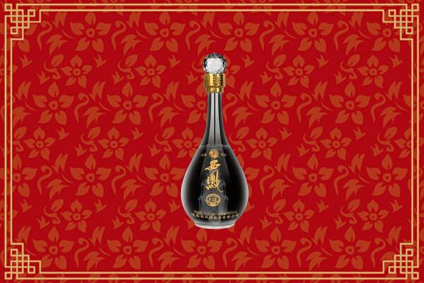 龙岩烟酒回收西凤酒