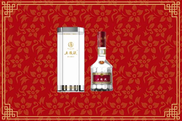 龙岩回收酒